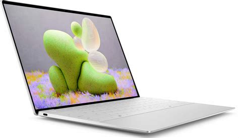 Dell XPS 13 9340 - Specs, Tests, and Prices | LaptopMedia India