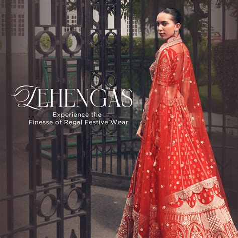 Bombay Selections: Buy Designer Ethnic Wear Online for Women