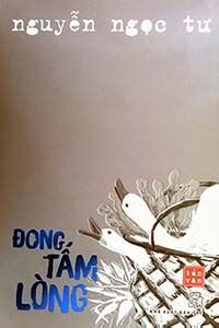 AMBIL SEKARANG
