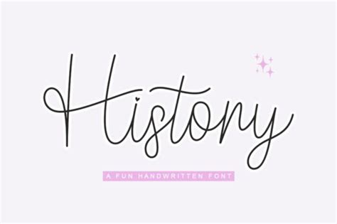 History Word Art 的图像结果