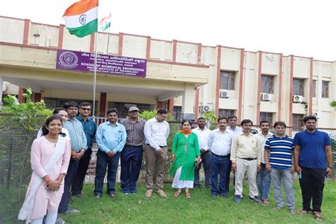 BME - Gallery | Indian Institute of Technology (BHU)