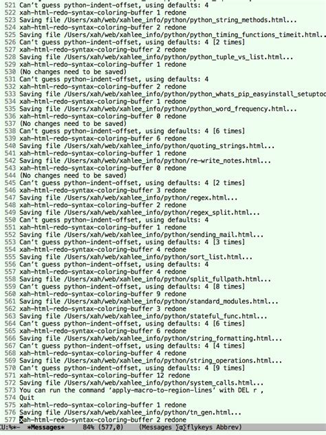 Image result for Python Syntax