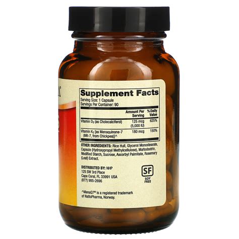 Dr Mercola Supplements Review at William Fellows blog