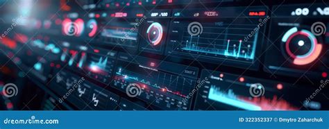 Image result for Real-Time System Screen