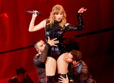 Image result for Reputation Tour Opening