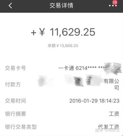 车贷流程图_素材中国sccnn.com