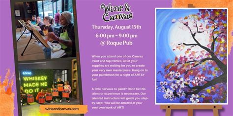 Orlando Events | Upcoming Events & Things To Do In Orlando, FL, United ...