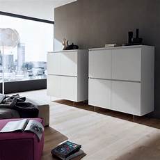 credenza moderna madia credenza moderna per soggiorno cucina kristian credenza moderna madia credenza moderna per soggiorno cucina kristian