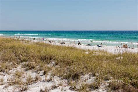 12 Best Resorts in Destin for 2025 | U.S. News Travel