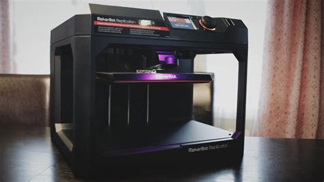Image result for MakerBot 3D Printer Software Download