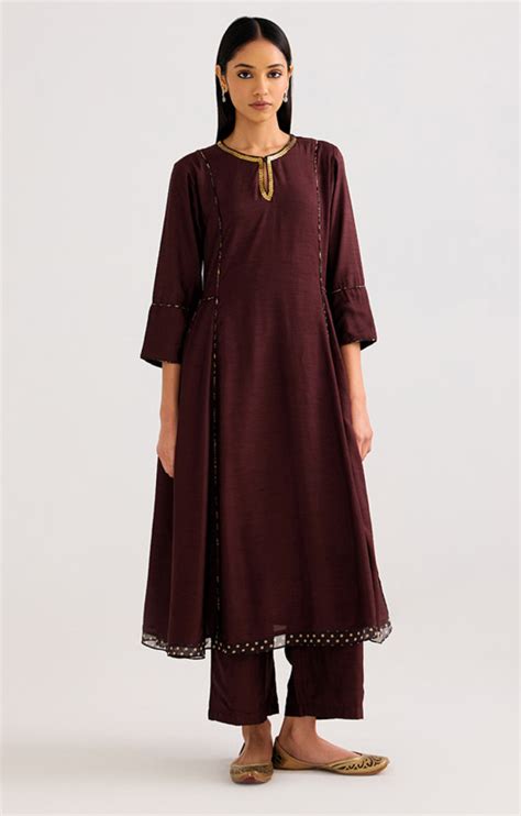 Latest Tops | Buy Women's Tops Online | Ancestry