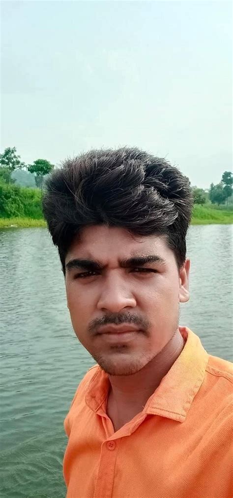 Menu at Hotel, Narayan Pura