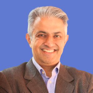 Education Tech Summit | Education Tech Event and Conference | Education ...