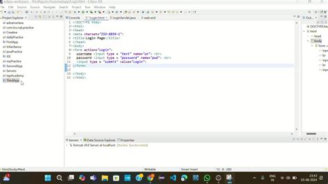 Image result for Java EE Servlet