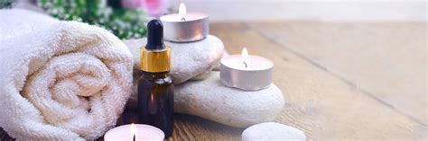 Medical Spa in Queens, New York City | Blue Lagoon Med-spa