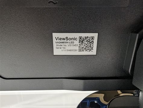 Image result for ViewSonic LED Monitor