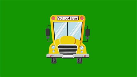 Image result for Buses in Computer Video Create