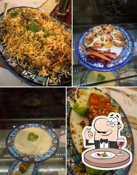 Top 10 restaurants with mandi in Bengaluru, july 2025 - Restaurant Guru