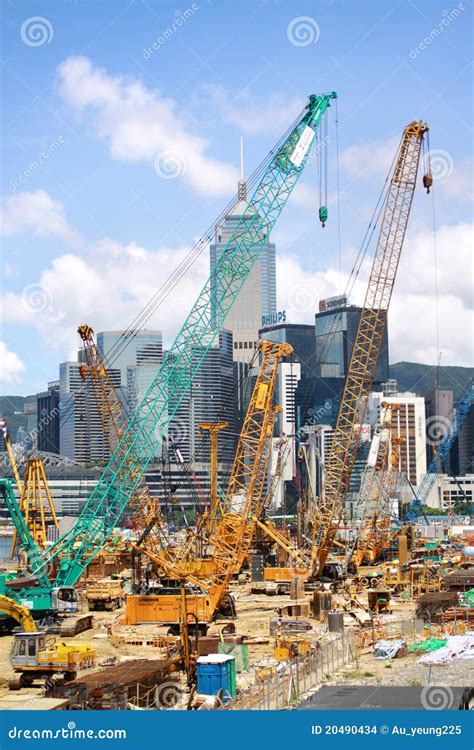 Image result for House Loading