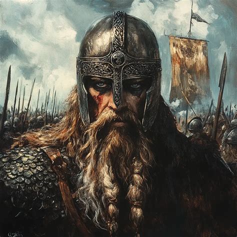 Viking History Timeline – Viking Times - history of viking