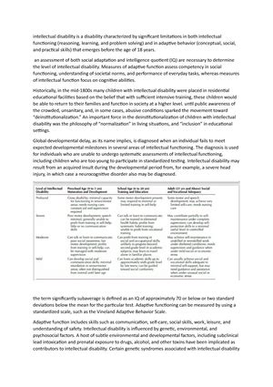 Urgent - I wish to learn subjects - Explained: What Is An Unnatural ...