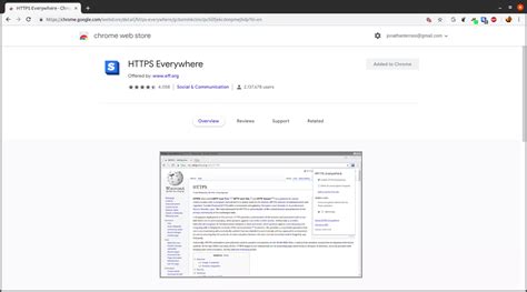 Your Connection Is Not Secure 的图像结果