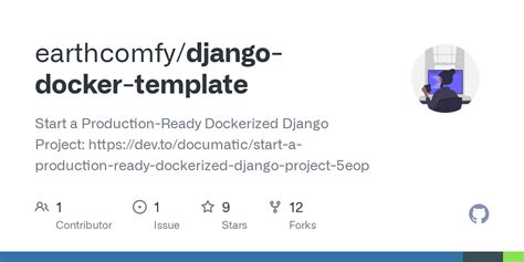 Image result for Debugging Django in Docker