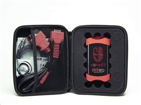 Image result for Reprogrammation CLE Avec Maxiecu