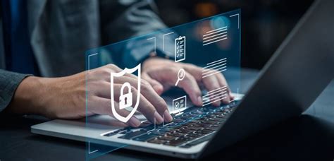 VPN Defined 的图像结果