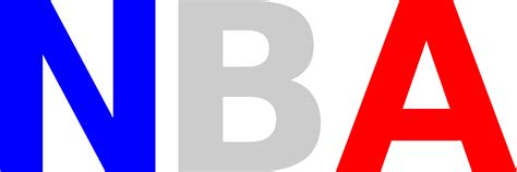 NBA Logo Transparent Background 的图像结果