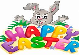 Image result for Free Easter Bunny Patterns