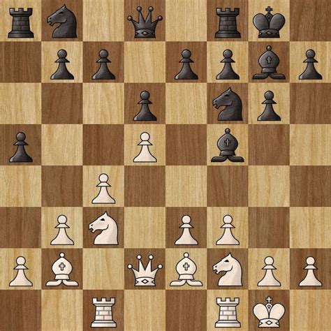 Image result for Chess Pawn Tutorial