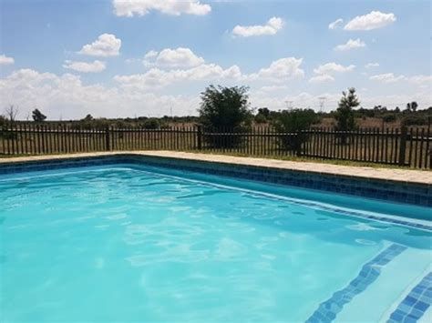 HONEY LODGE (Klipdrift) - Lodging Reviews, Photos, Rate Comparison ...