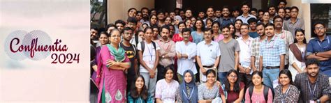 Department of Physics