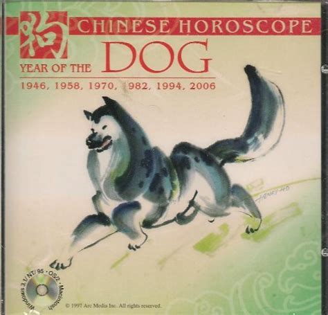 Buy Year of the Dog - Jewel Case Book Online at Low Prices in India ...