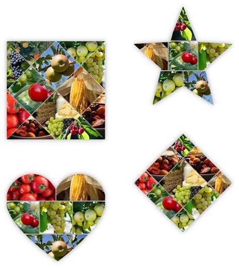 Image result for JavaScript Collage