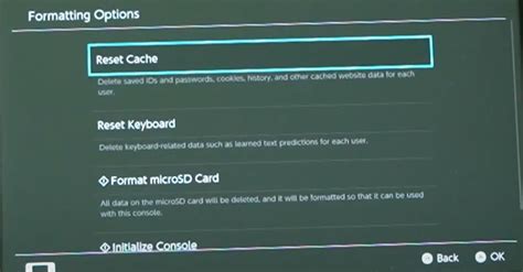 Image result for Support.Nintendo.com Switch Gamecarderror.com