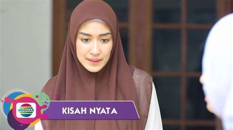 Kisah Nyata - Bagai Pagar Makan Tanaman Aku Dikhianati Adikku Sendiri ...