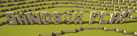 Sandbox Play v0.7.0 - игра на стадии разработки