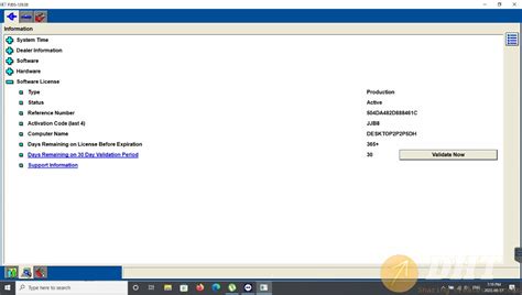 Image result for Fjds Software