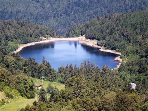 THE 10 BEST Places to Visit in Munster (2026) - Must-See Attractions