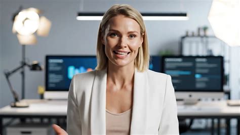 Voice Translator - Translate English to Spanish