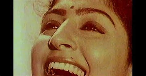 Latest News On Indian Celebrities: Remembering Mahua Roychowdhury on ...