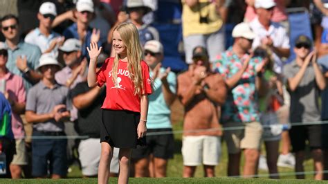 St. Jude on Twitter: "@FedExChamp Counting down the days until August ...