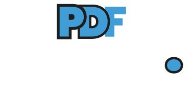 Free online PDF compressor | pdfsqzr
