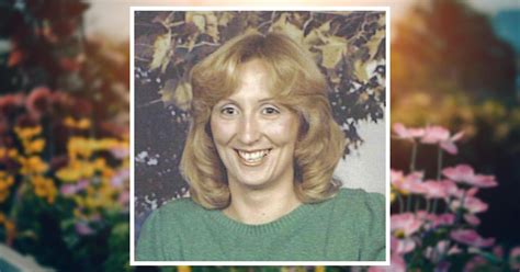 Obituary | Marcia Ann Wills of Newark, Ohio | Brucker & Kishler Funeral ...