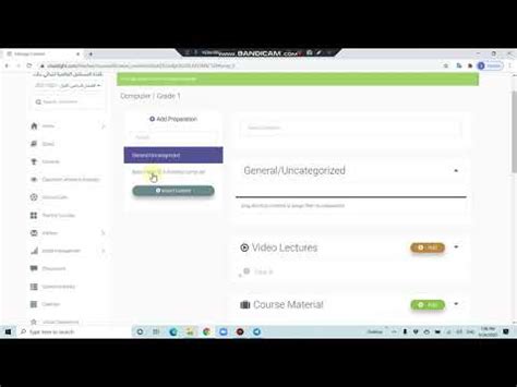 Image result for How to Download Homework From Classera
