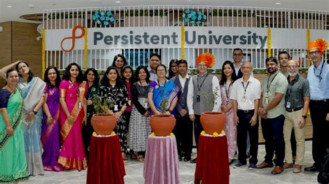 Rezultat imagine pentru Persistent Systems