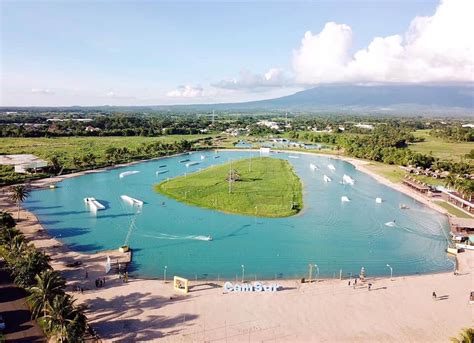 Image result for CamSur CWC Sticker