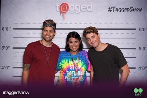 Brandon Darrow (@BrandonDarrow_) / Twitter